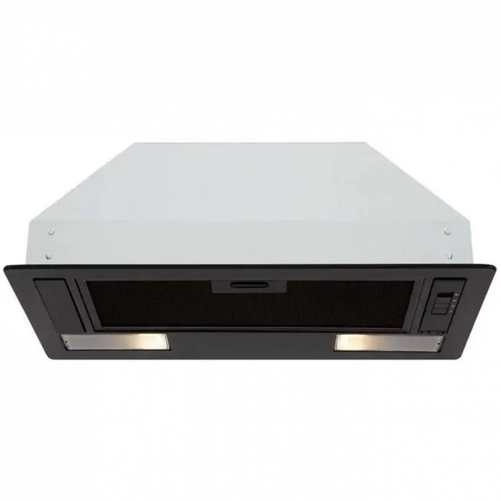 Вытяжка Elica PRF0166822 - миниатюра 2