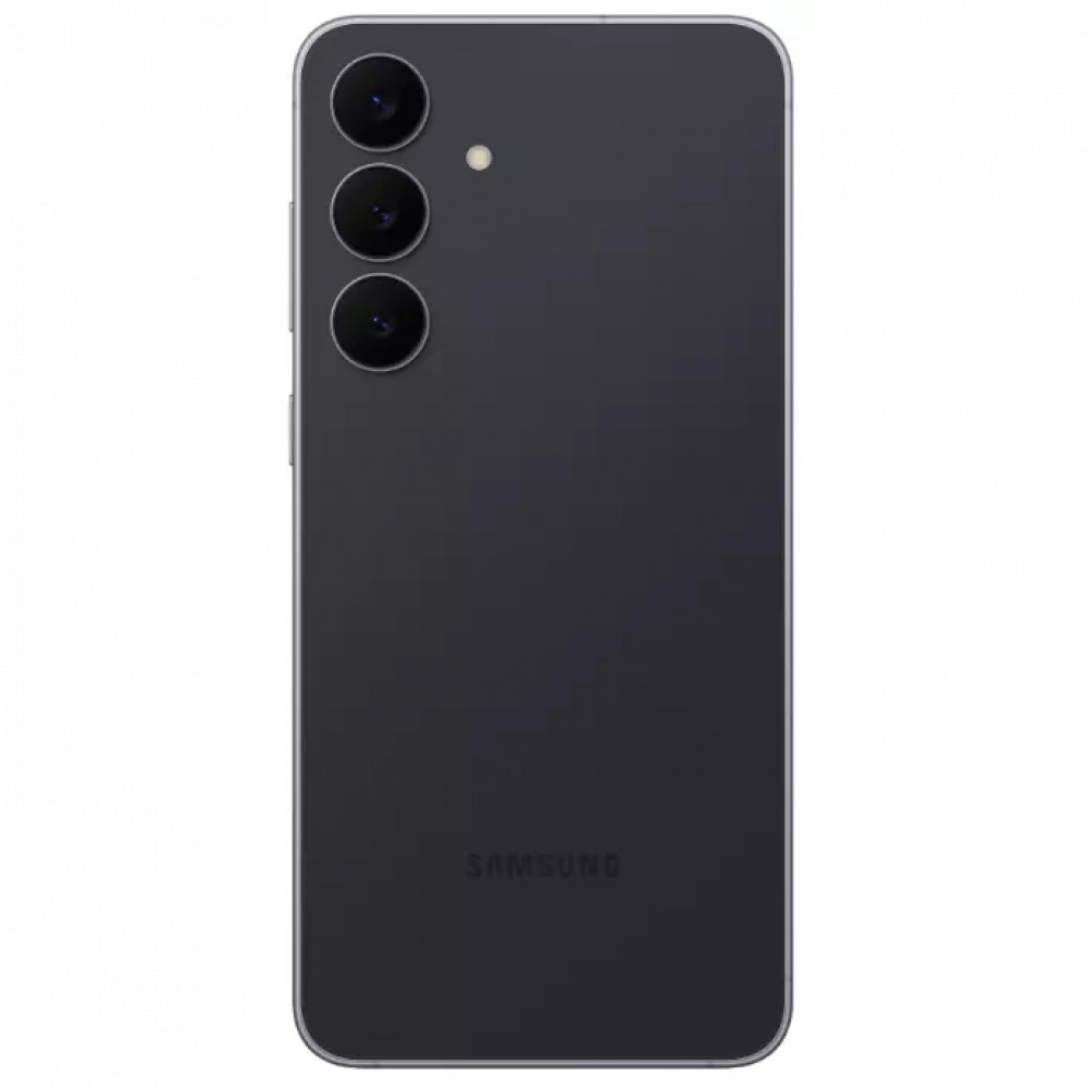 Смартфон Samsung Galaxy S25 FE 5G 256GB Jetblack Galaxy S25 FE 5G 256GB Jetblack (SM-S731BZKCSKZ) 256 Гб, 8 Гб - миниатюра 2