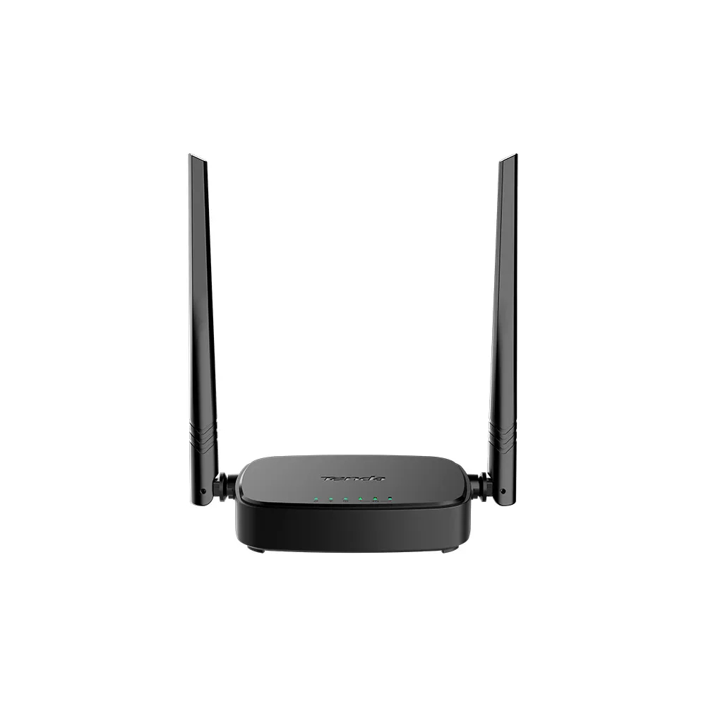 Маршрутизатор для дома TENDA 4G03 Pro 4G03pro — фото товара