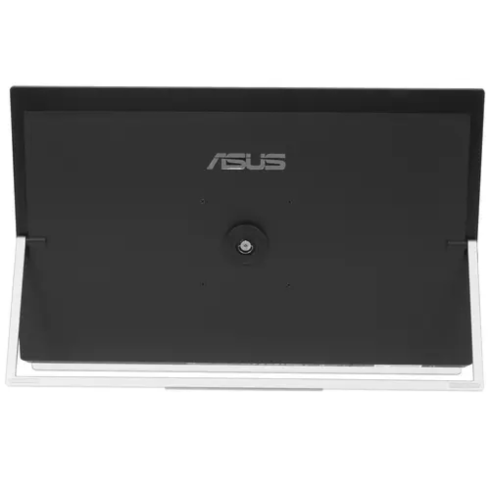 Монитор Asus ZenScreen MB249C 23.8 ", IPS, Full HD 1920x1080 (16:9), 75 Гц - миниатюра 5