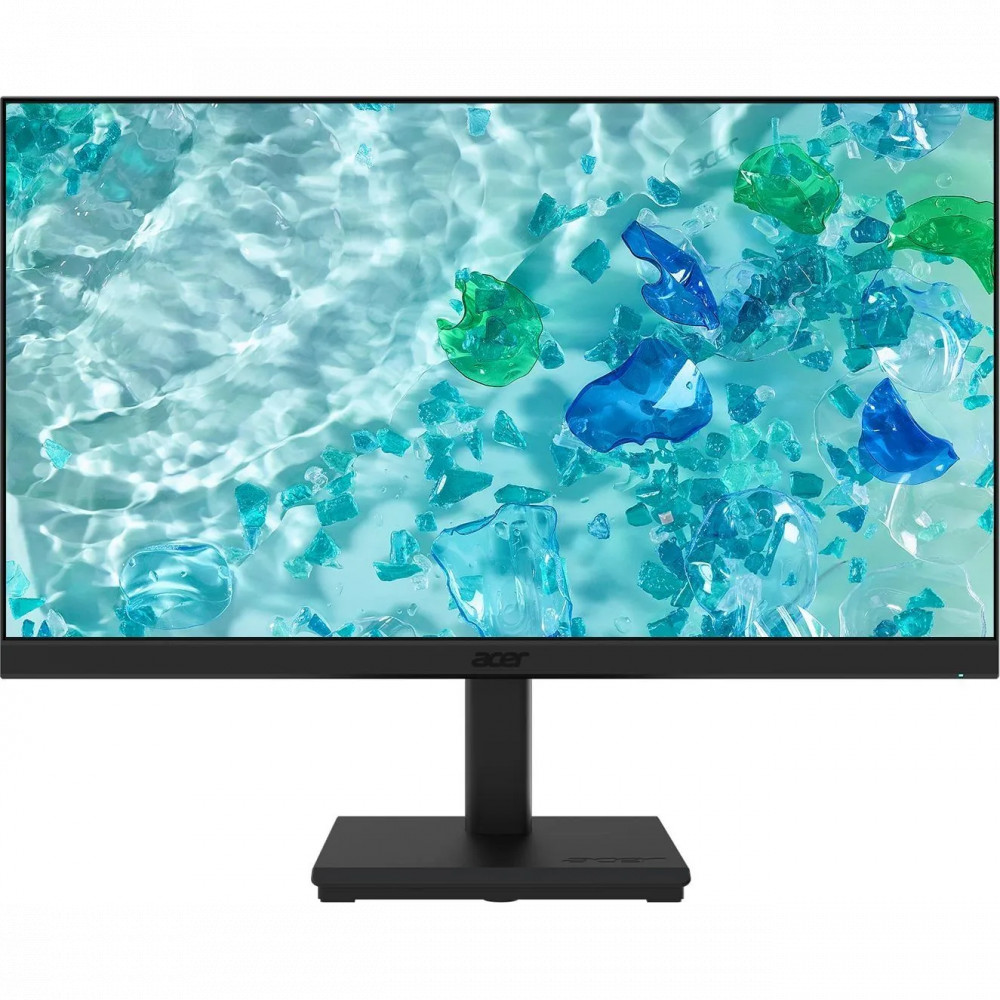 Монитор Acer UM.WB7CD.H03 21.5 ", VA, Full HD 1920x1080 (16:9), 120 Гц — фото товара