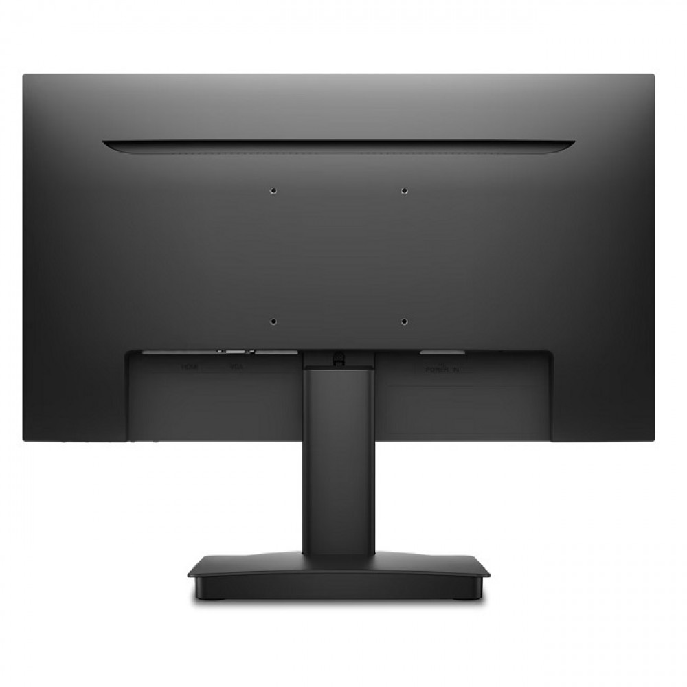 Монитор Dell SE2225HM 21.5 ", VA, Full HD 1920x1080 (16:9), 100 Гц - миниатюра 5