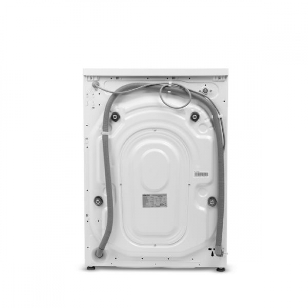Стиральная машина Centek CT-1910 - миниатюра 3