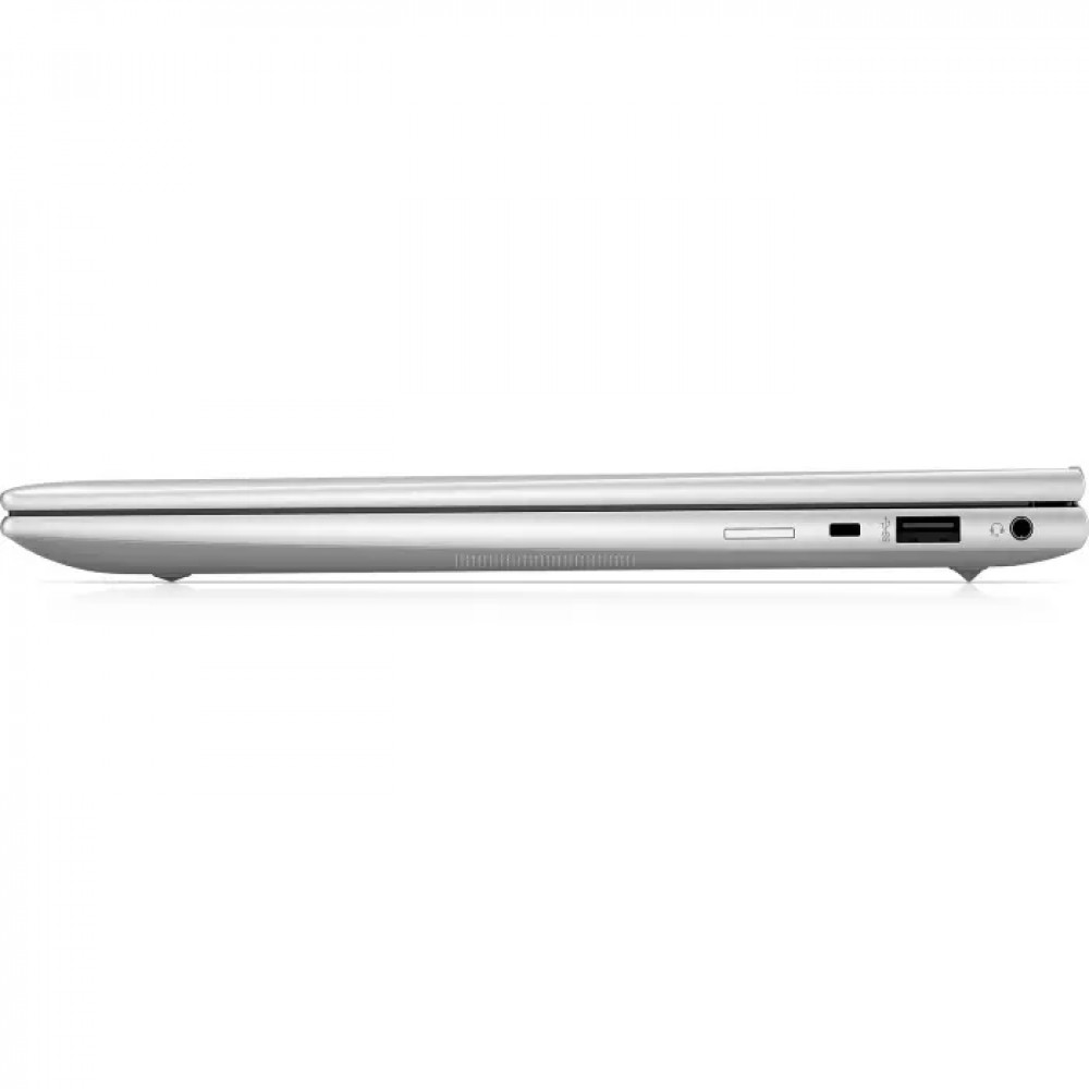 Ноутбук HP EliteBook 830 G9 6F6Q3EA 13.3 ", WUXGA 1920x1200 (16:10), Intel, Core i5, 8 Гб, 256 ГБ, Intel Iris Xe Graphics, Windows 11 Pro - миниатюра 5