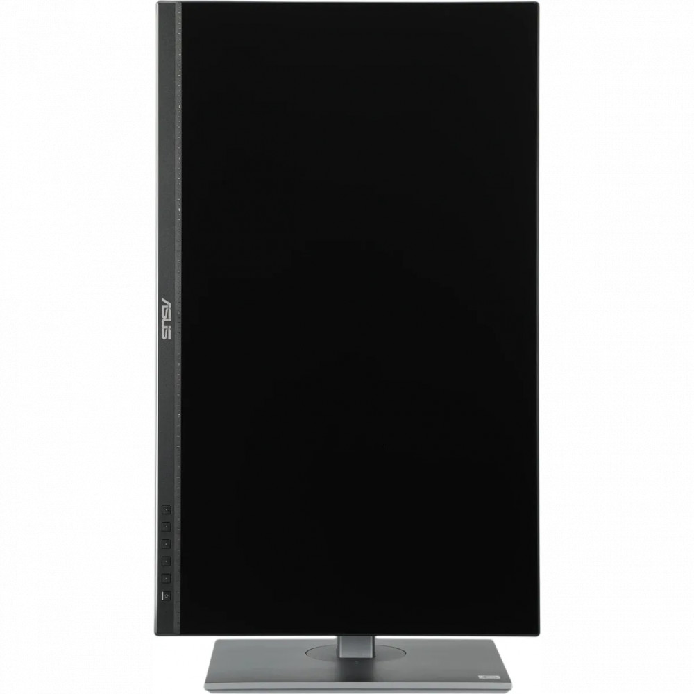Монитор Asus ProArt PA278CV 90LM06Q1-B02370 27 ", IPS, Quad HD 2560x1440 (16:9), 75 Гц - миниатюра 3