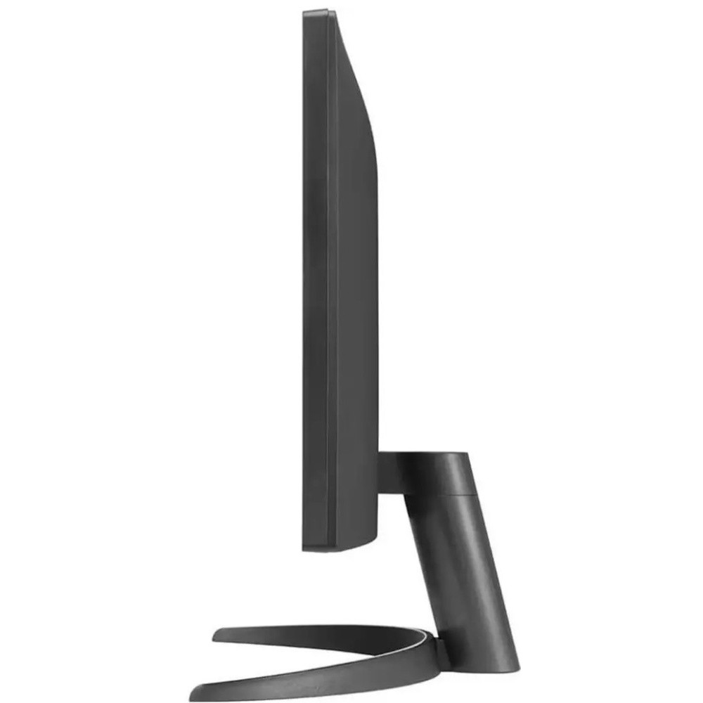 Монитор LG 26WQ500-B 25.7 ", IPS, Ultra-Wide Full HD 2560x1080 (21:9), 75 Гц - миниатюра 5