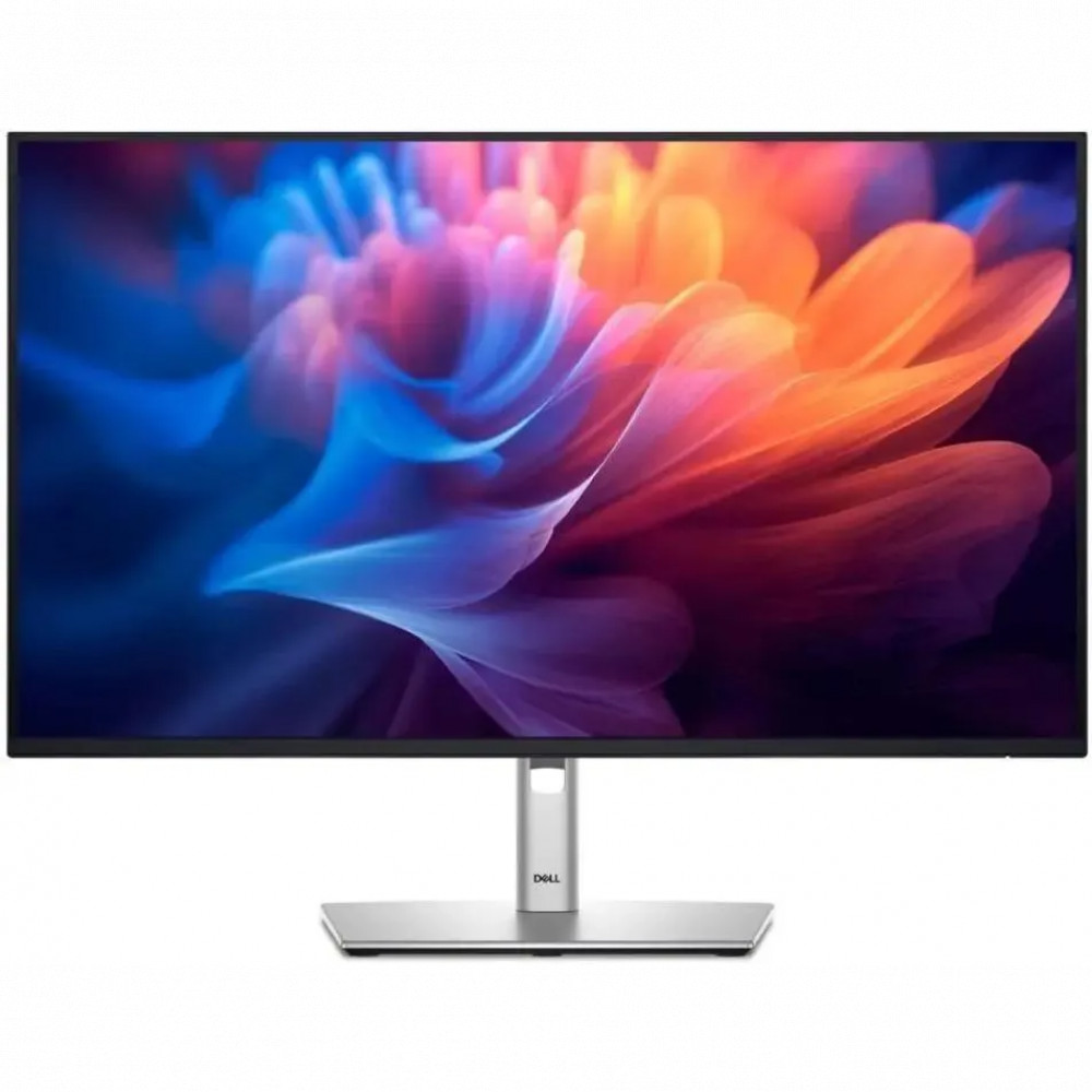 Монитор Dell P2725HE 27 ", IPS, Full HD 1920x1080 (16:9), 100 Гц — фото товара