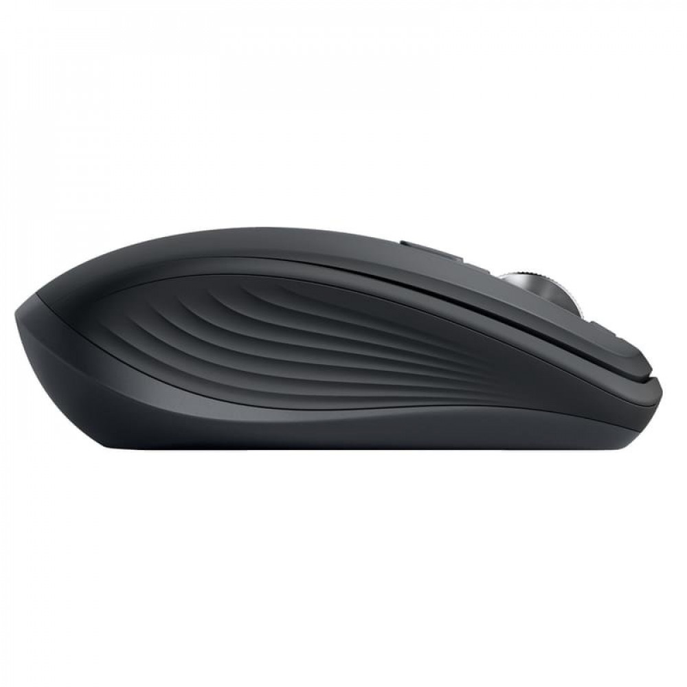 Мышь Logitech MX Anywhere 3S 910-006929 Премиальные, Беспроводная - миниатюра 4