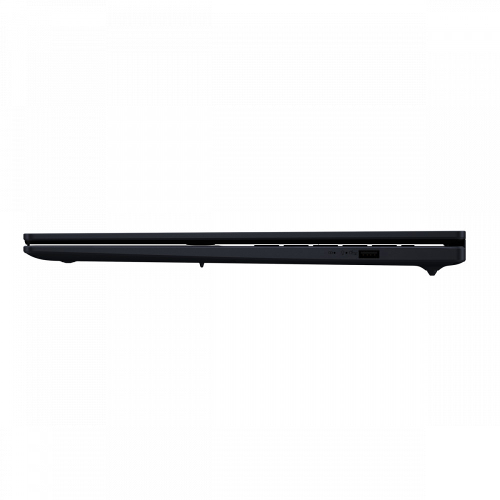 Ноутбук Asus M1807HA Vivobook 18 Quiet Blue 90NB15P1-M002S0 18 ", WUXGA 1920x1200 (16:10), AMD, Ryzen 7, 16 Гб, 1 ТБ, AMD Radeon Graphics - миниатюра 5