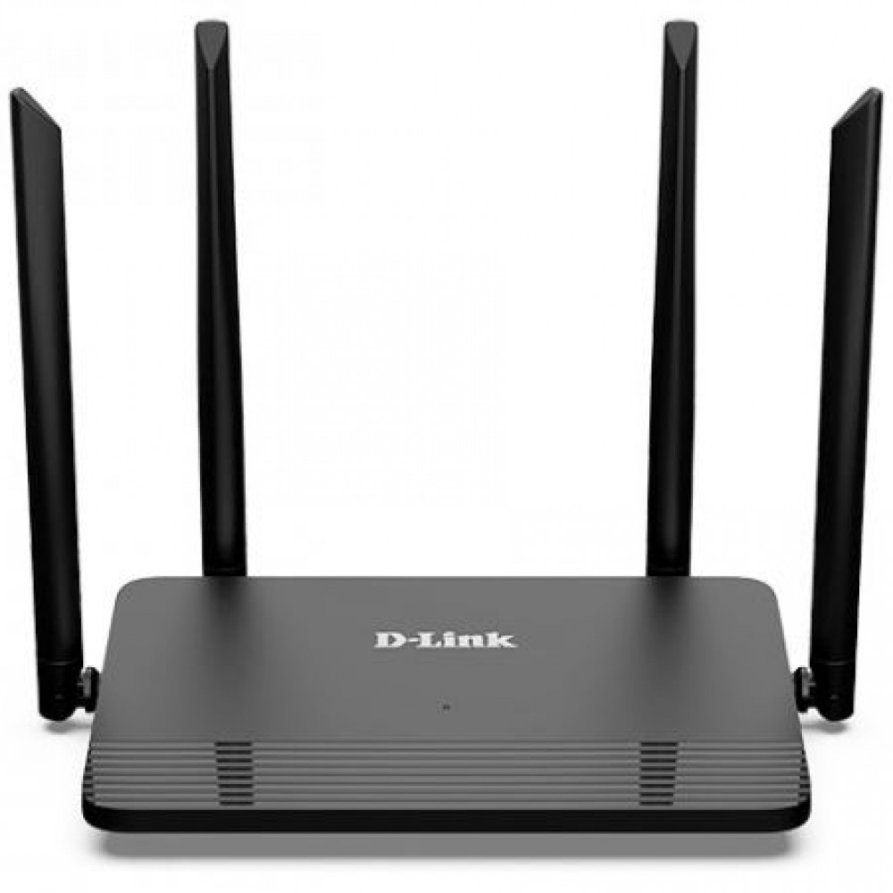 Маршрутизатор для дома D-link DIR-830M/A1A — фото товара