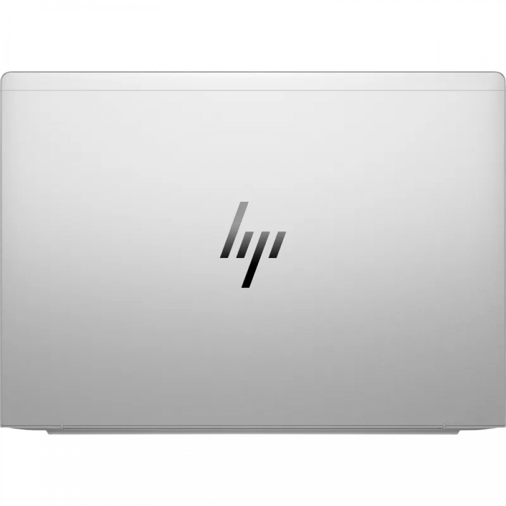 Ноутбук HP EliteBook 6 G1i C7VG0EA 14 ", WUXGA 1920x1200 (16:10), Intel, Core Ultra 7, 32 Гб, 1 ТБ, Intel Arc Graphics, Windows 11 Pro - миниатюра 4