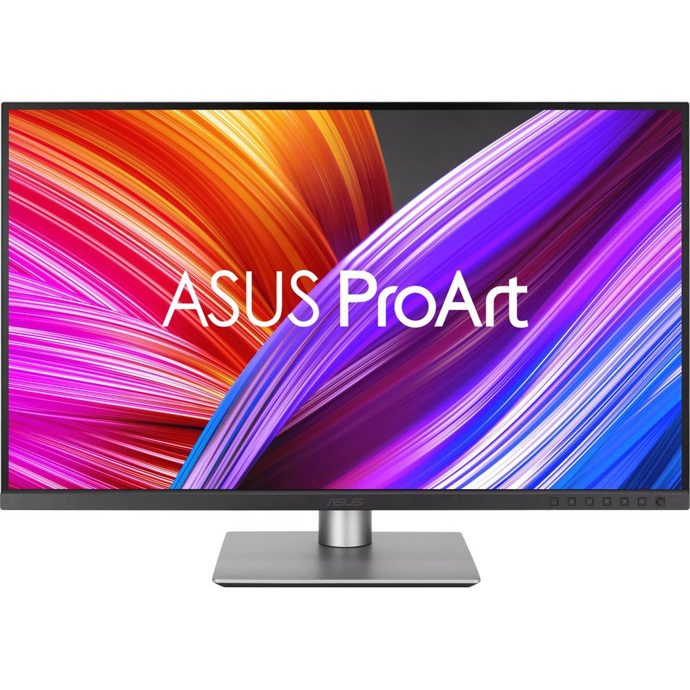 Монитор Asus ProArt PA279CRV 27 ", IPS, 4K UHD 3840x2160 (16:9), 60 Гц - миниатюра 4