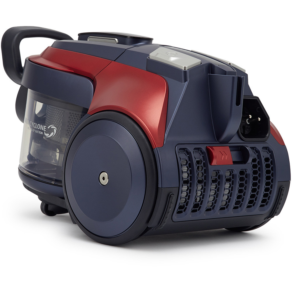 Пылесос Polaris PVC 2003RI - миниатюра 9