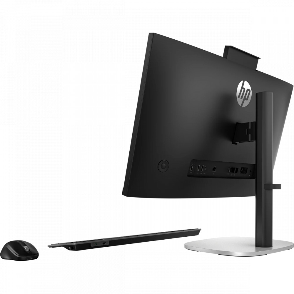 Моноблок HP ProStudio 4 G1i 24 CW5N0EA 23.8 ", Intel, Core Ultra 5, 225T, 2.5, 16 Гб, 512 Гб - миниатюра 4