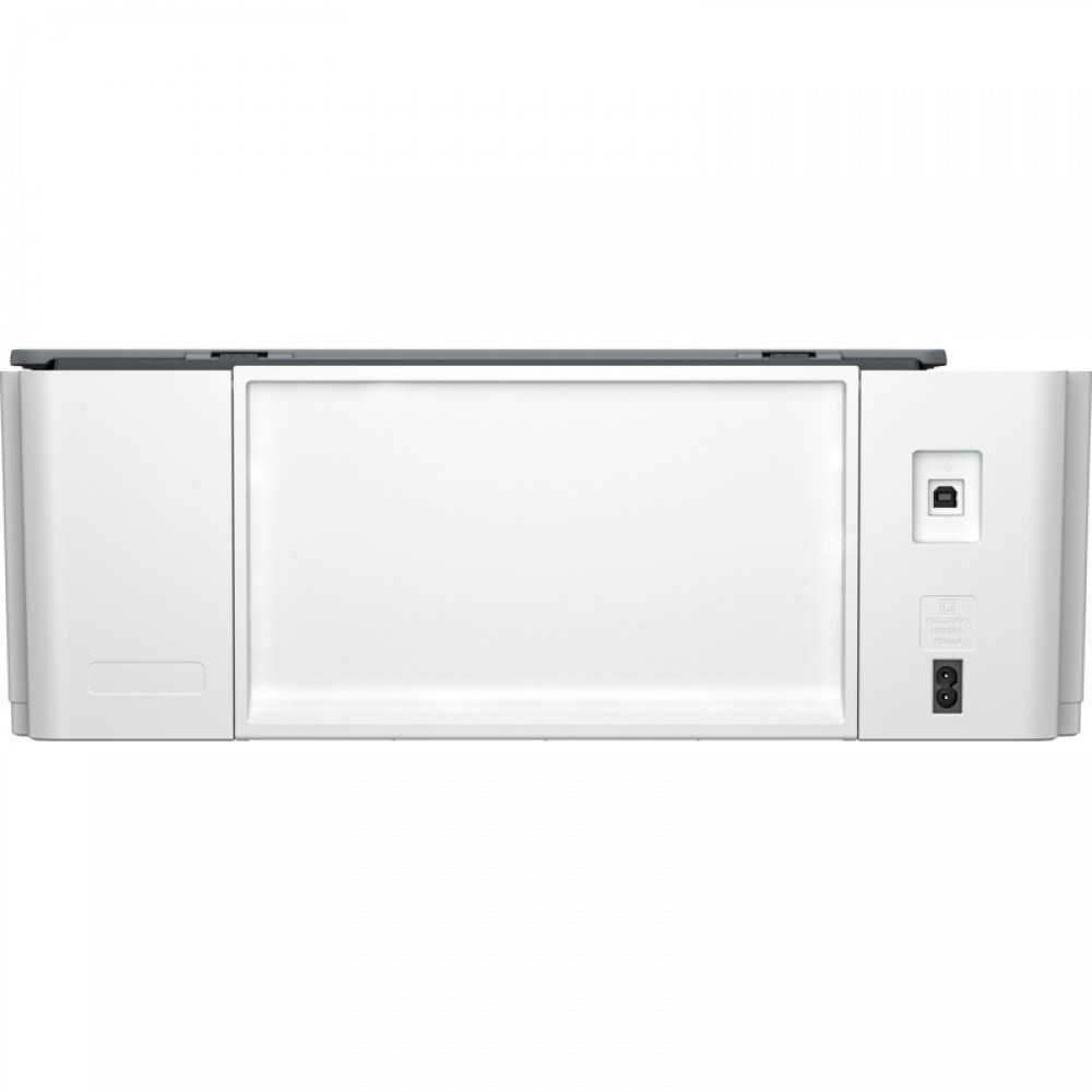 МФУ HP Smart Tank 580 1F3Y2A А4, Струйный, Цветная - миниатюра 5