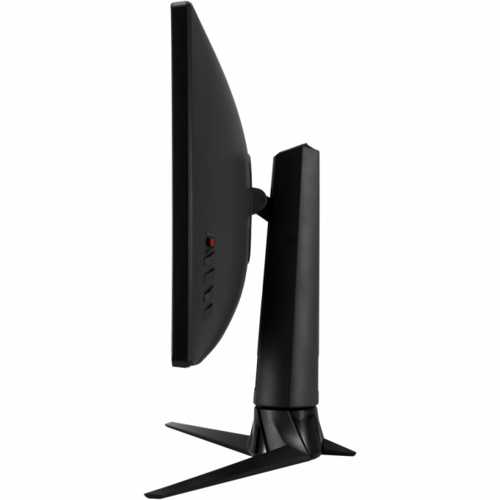 Монитор Asus XG27UQR 90LM05A0-B02370 27 ", IPS, 4K UHD 3840x2160 (16:9), 144 Гц - миниатюра 6