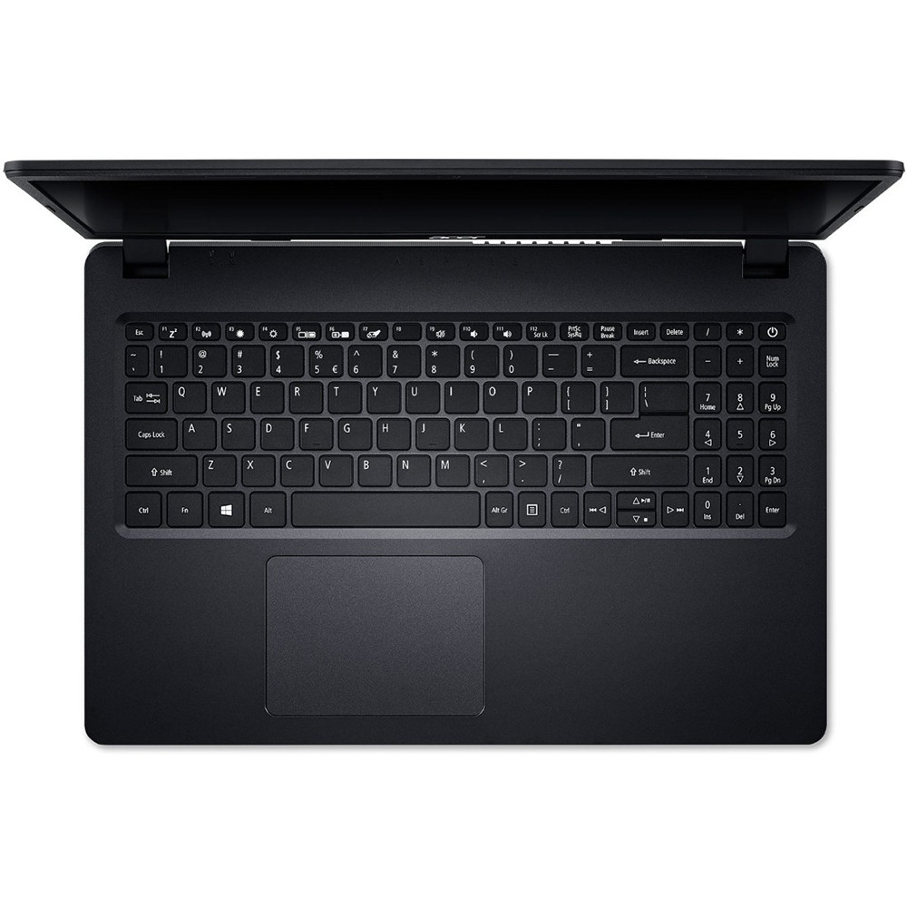 Ноутбук Acer Aspire 3 A315-56 NX.HS5ER.00W 15.6 ", FHD 1920x1080 (16:9), Intel, Core i3, 4 Гб, 256 ГБ, Intel UHD Graphics - миниатюра 4