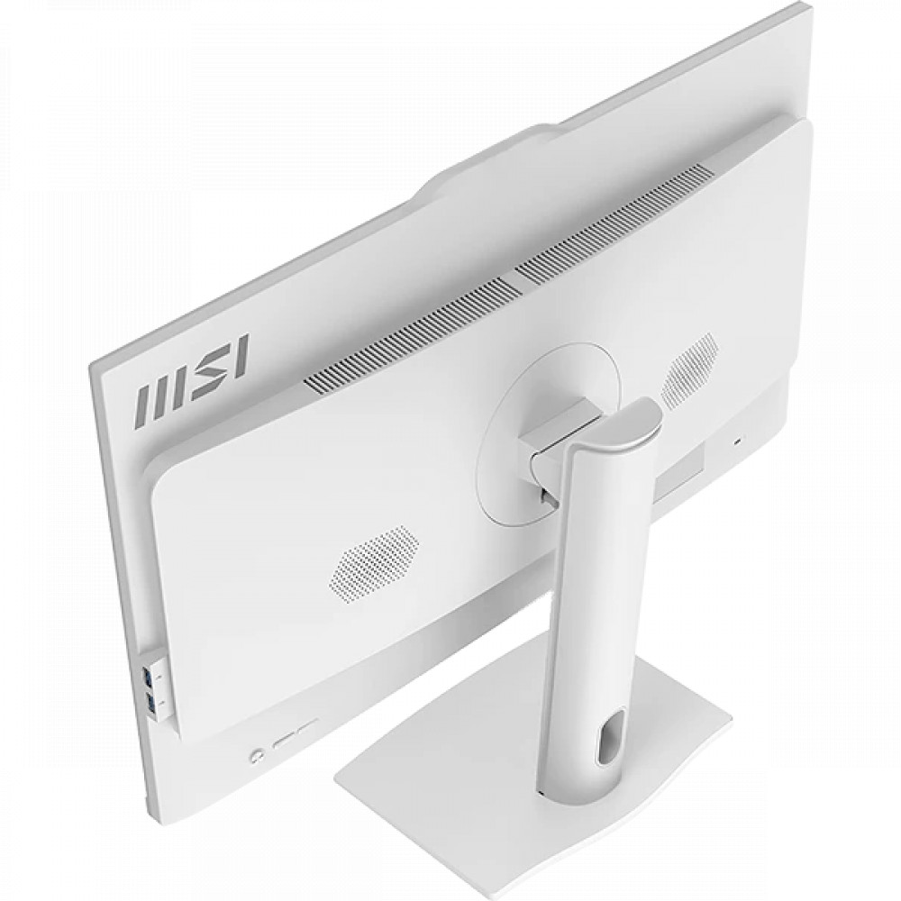 Моноблок MSI Pro AP272P (14M-617XRU) 9S6-AF8322-1060 27, Intel, Core i5 - миниатюра 4