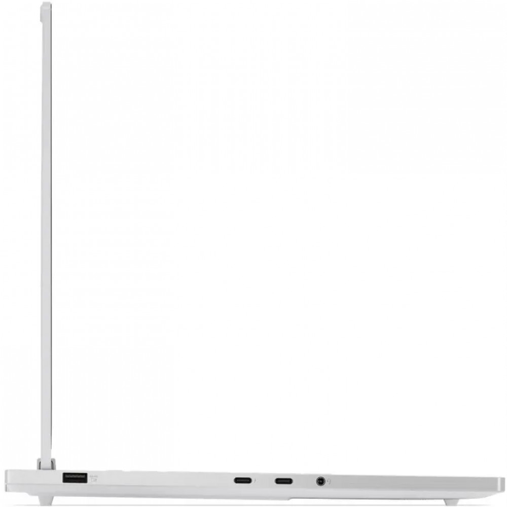 Ноутбук Lenovo Legion 7 16IAX10 83KY0003US 16 ", WQXGA 2560x1600 (16:10), Intel, Core Ultra 9, 32 Гб, 1 ТБ, nVidia GeForce RTX 5070, Windows 11 Home - миниатюра 4