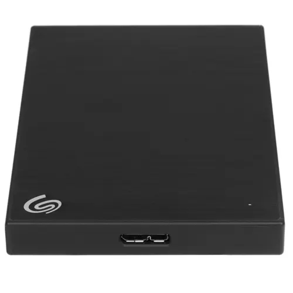 Внешние накопители Seagate STKY2000400 2 ТБ - миниатюра 2