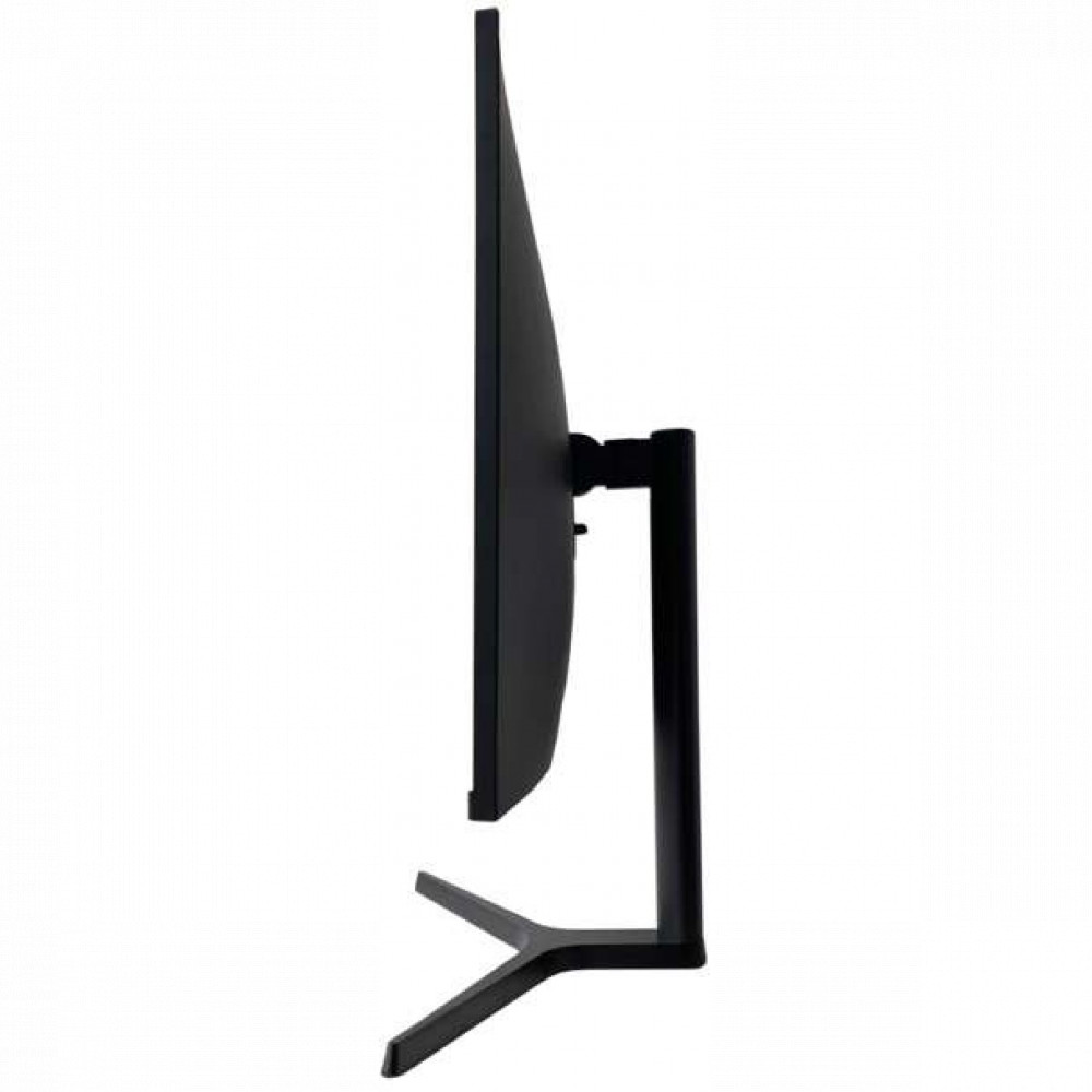 Монитор Irbis VIEWORLD IMVW27QIDR 27 ", IPS, Quad HD 2560x1440 (16:9), 75 Гц - миниатюра 2