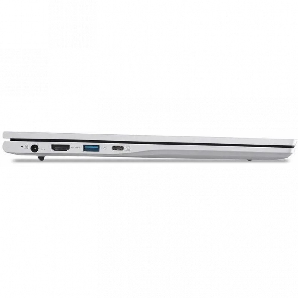 Ноутбук Acer Aspire Lite AL15-45P-R0MF NX.DN5EX.001 15.6 ", FHD 1920x1080 (16:9), AMD, Ryzen 7, 32 Гб, 1 ТБ, AMD Radeon - миниатюра 4