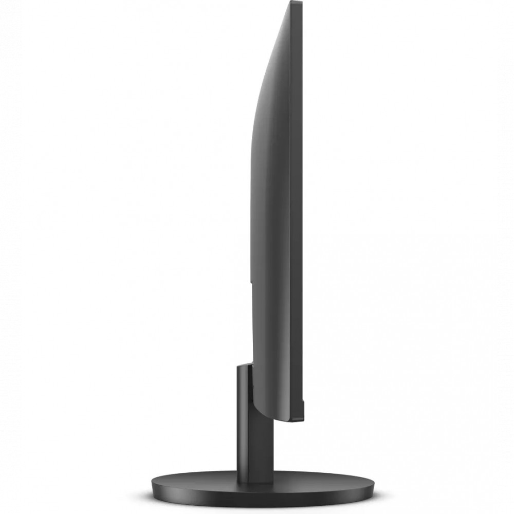 Монитор AOC 27B3HA2/01 27 ", IPS, Full HD 1920x1080 (16:9), 100 Гц - миниатюра 4