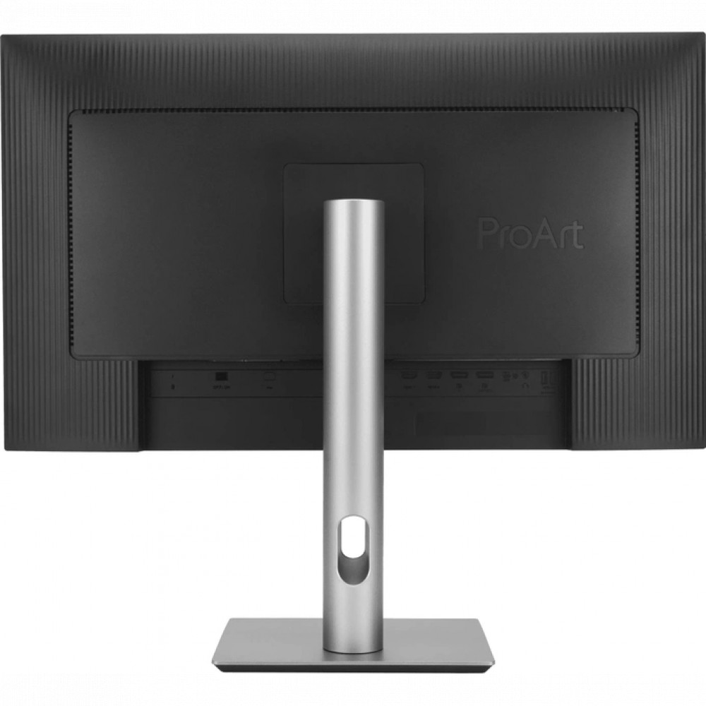 Монитор Asus ProArt PA279CRV 90LM08E0-B01K70 27 ", IPS, 4K UHD 3840x2160 (16:9), 60 Гц - миниатюра 5