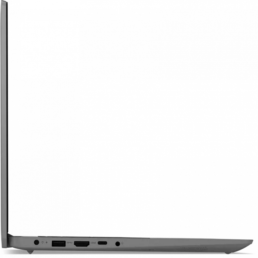 Ноутбук Lenovo IdeaPad 3 15IAU7 82RK013NRK 15.6 ", FHD 1920x1080 (16:9), Intel, Core i3, 8 Гб, 256 ГБ, Intel UHD Graphics - миниатюра 3
