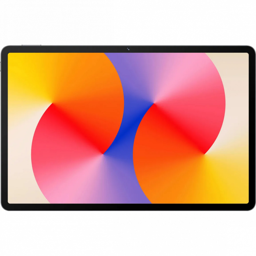 Планшет Huawei Matepad SE 11 AGS6-W09 53014GXS 128 Гб, 4 Гб — фото товара