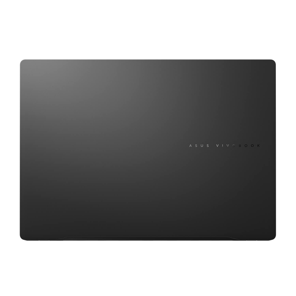Ноутбук Asus Vivobook S 14 M5406NA-QD079 90NB1493-M003M0 14 ", WUXGA 1920x1200 (16:10), AMD, Ryzen 5, 16 Гб, 512 ГБ, AMD Radeon 660M - миниатюра 4