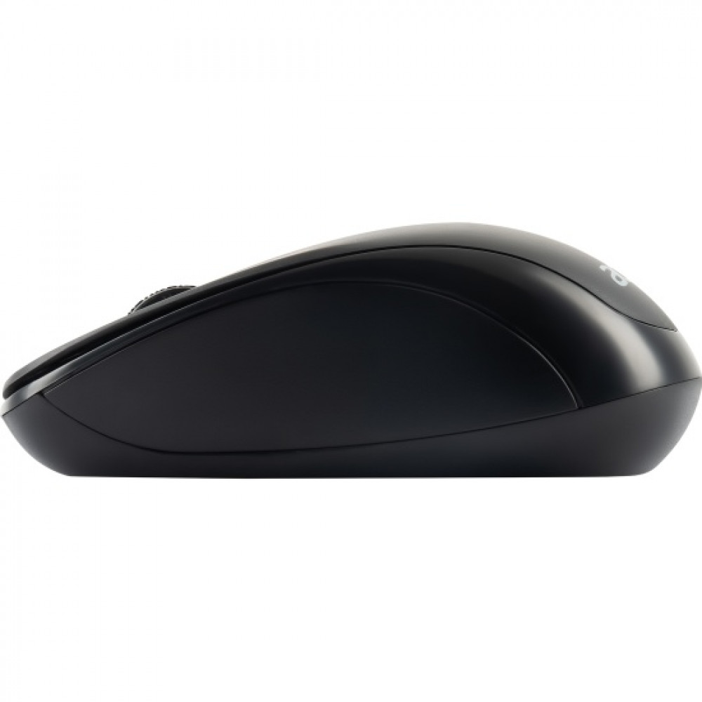 Мышь Acer OMR131 ZL.MCEEE.01E Бюджетные, Беспроводная - миниатюра 4