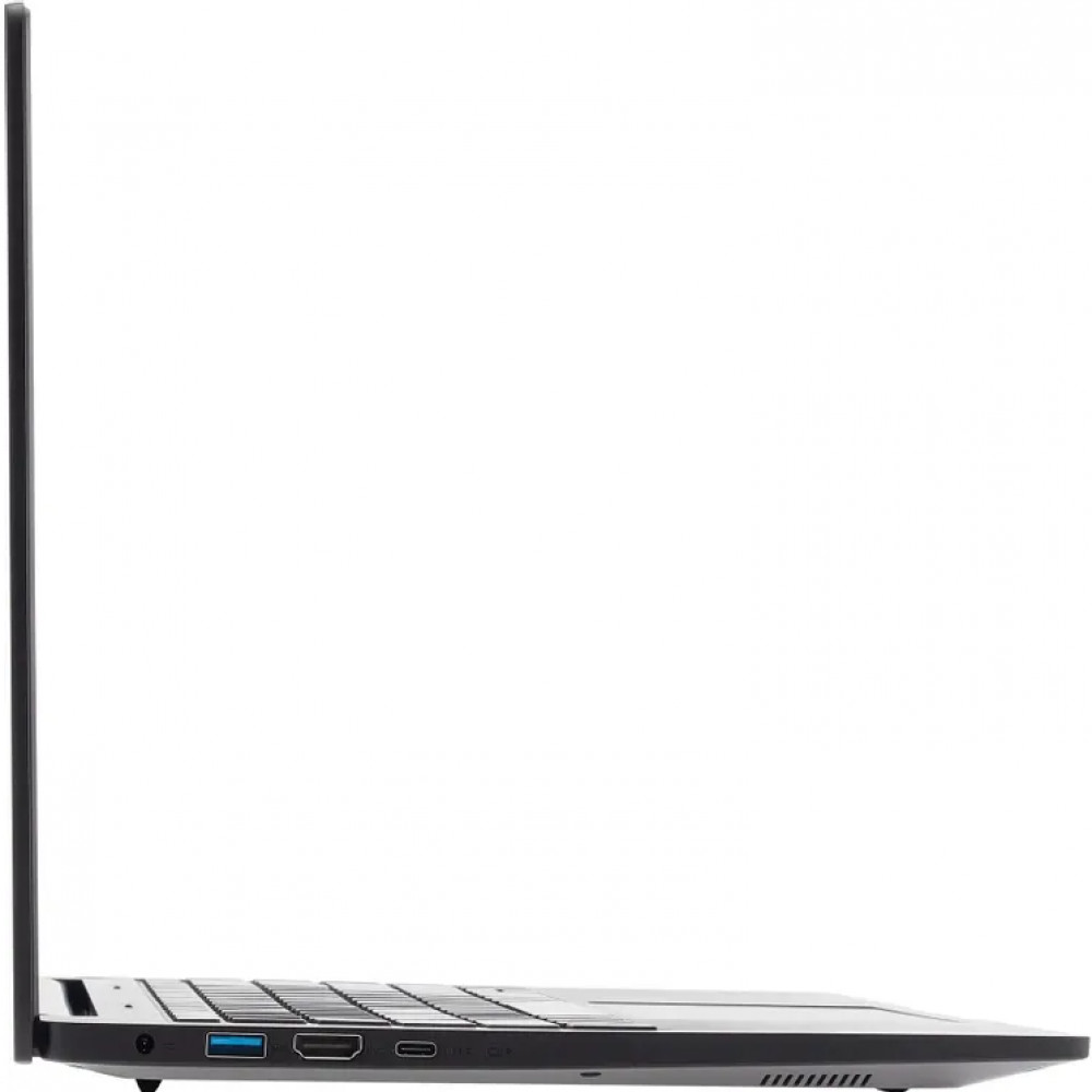 Ноутбук iRU Strato 15ALID4 2168047 15.6 ", FHD 1920x1080 (16:9), Intel, Core i7, 16 Гб, 512 ГБ, Intel UHD Graphics, Windows 11 Pro - миниатюра 4