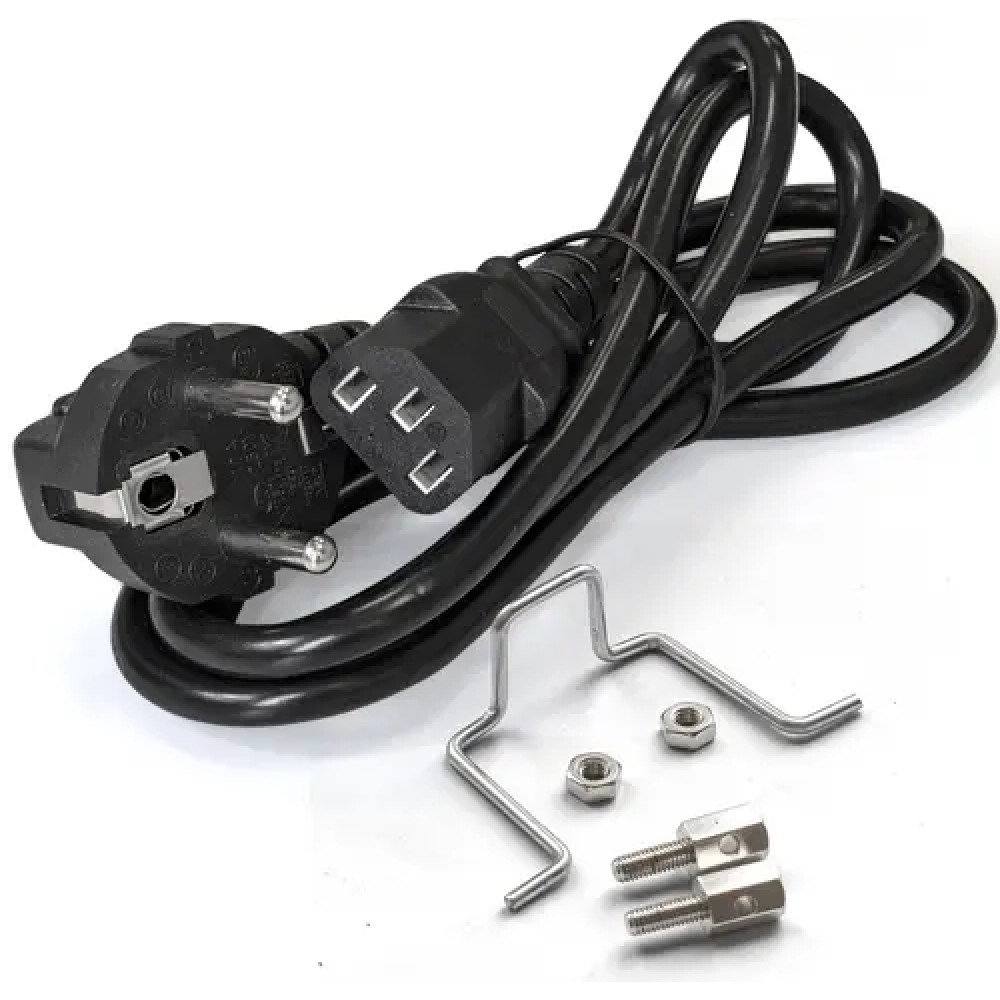 Блок питания ExeGate EVO800 EX280441RUS-S 800 Вт - миниатюра 4