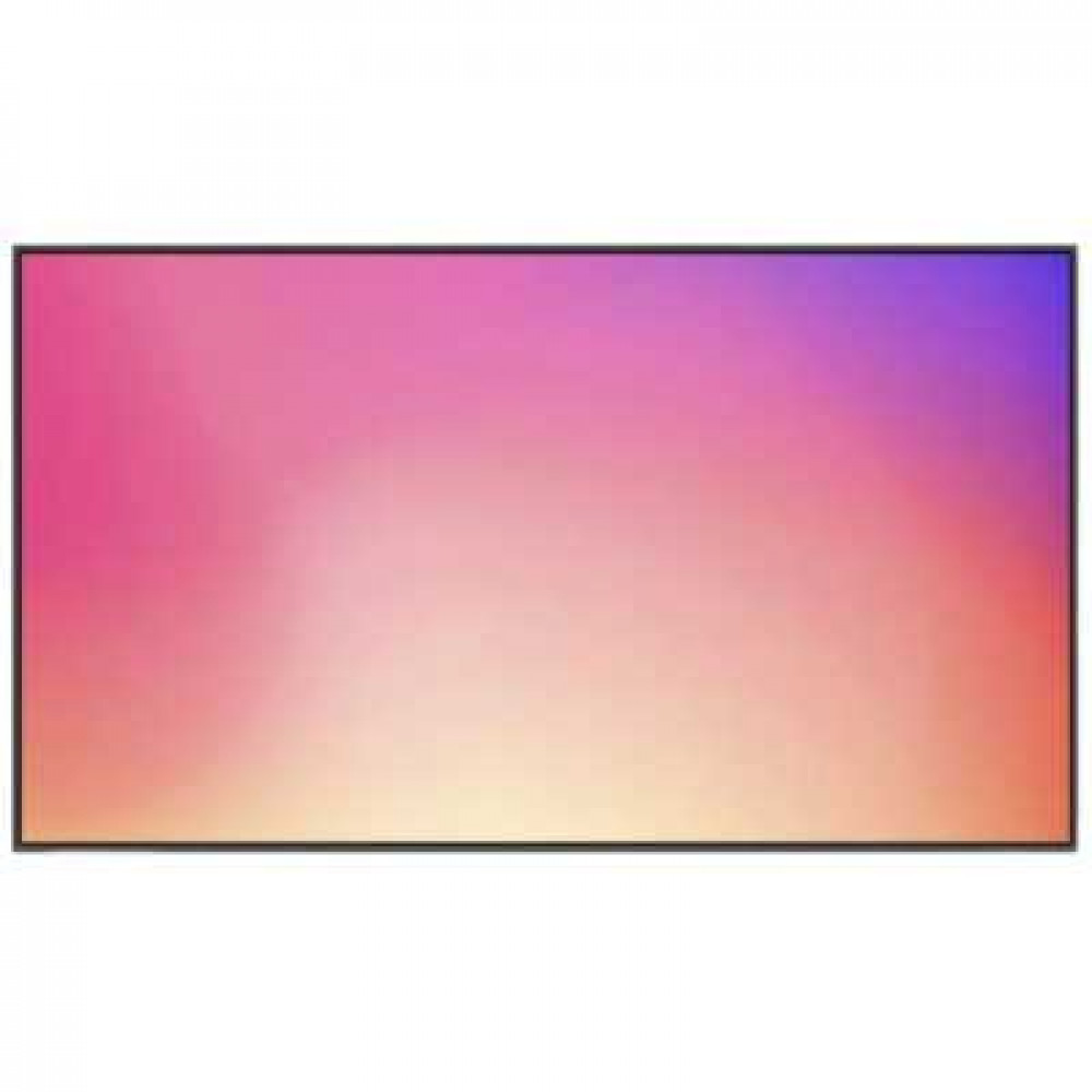 LED / LCD панель Lumien Premier LP7570SDRU 75 " — фото товара