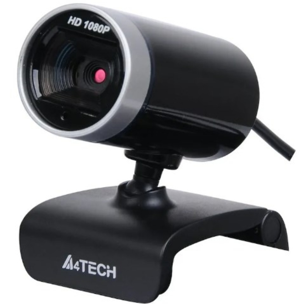 Веб камеры A4Tech PK-910H PK-910H2 — фото товара