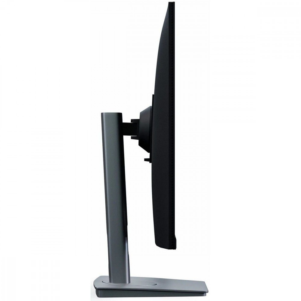 Монитор ABR Technology W View MS27HQ-i1 27 ", IPS, Full HD 1920x1080 (16:9), 100 Гц - миниатюра 3