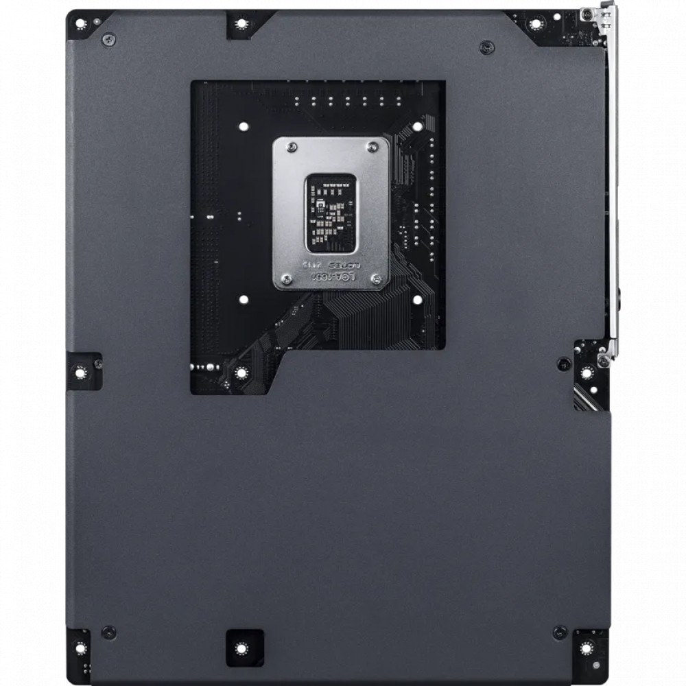 Материнская плата Gigabyte Z890 EAGLE WIFI7 P ATX, LGA 1851 - миниатюра 3