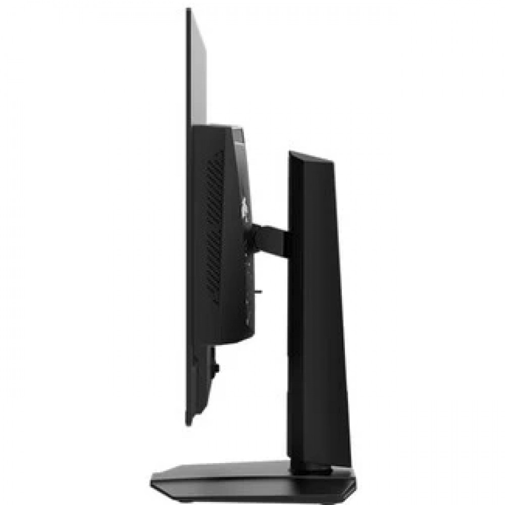 Монитор MSI MAG 322UP 9S6-3DD29A-048 31.5 ", QD-OLED, 4K UHD 3840x2160 (16:9), 165 Гц - миниатюра 3