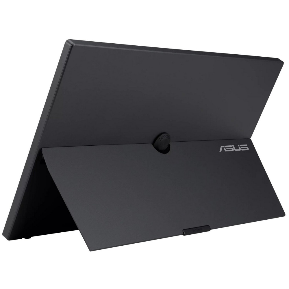 Монитор Asus ZenScreen MB16AHG 90LM08U0-B01170 15.6 ", IPS, Full HD 1920x1080 (16:9), 144 Гц - миниатюра 4