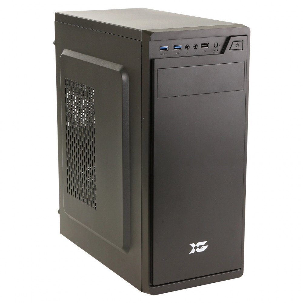 Персональный компьютер NO NAME Готовое решение на Intel Core i5 00000182822 Core i5 — фото товара