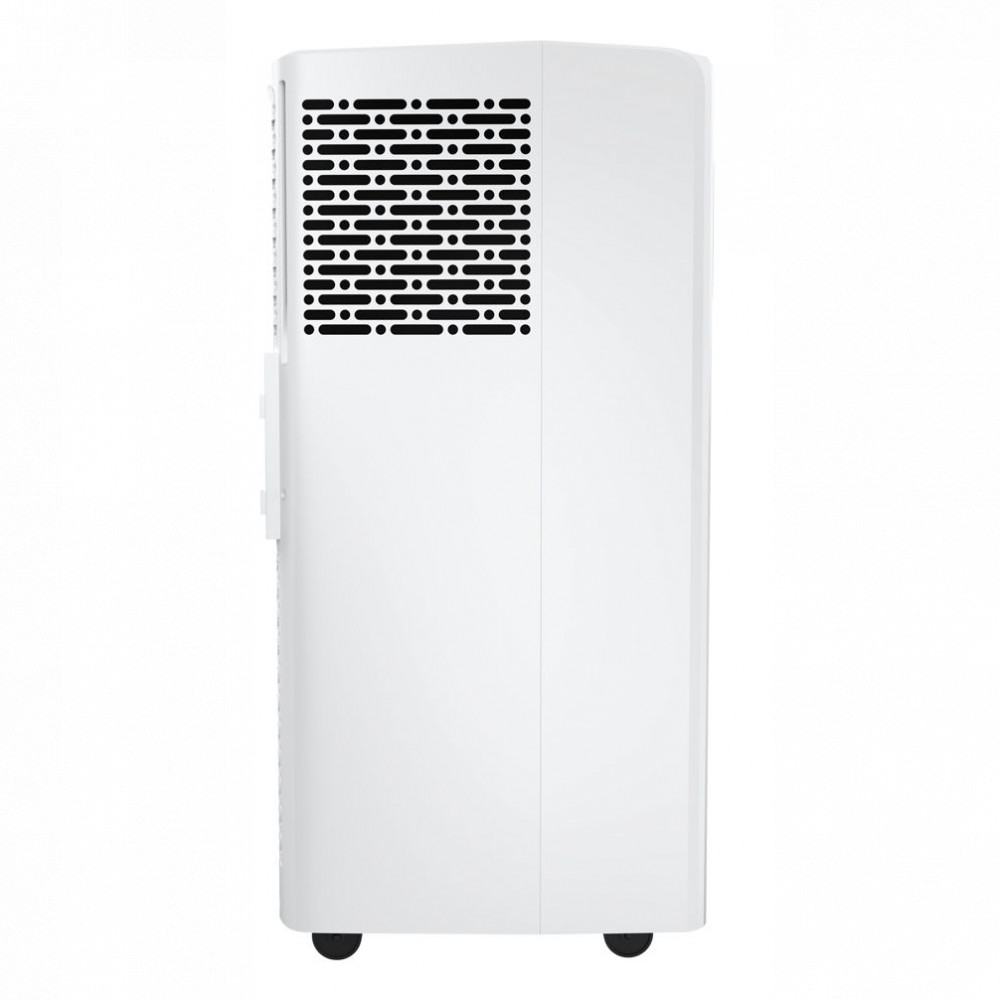 Hisense AP-07CR4GKWS00 Мобильный кондиционер - миниатюра 2
