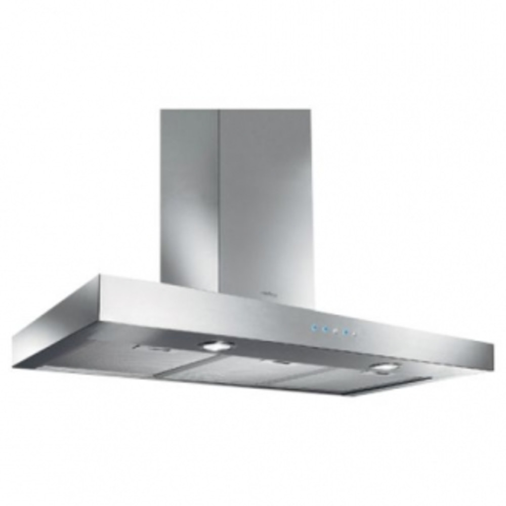 Вытяжка Elica SPOT NG H6 IX/A/60 SPOT NG H6 IX/A/60-55916388A - миниатюра 2