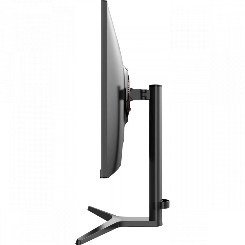 Монитор NPC MQ3207-Y 31.5 ", IPS, Quad HD 2560x1440 (16:9), 60 Гц - миниатюра 5