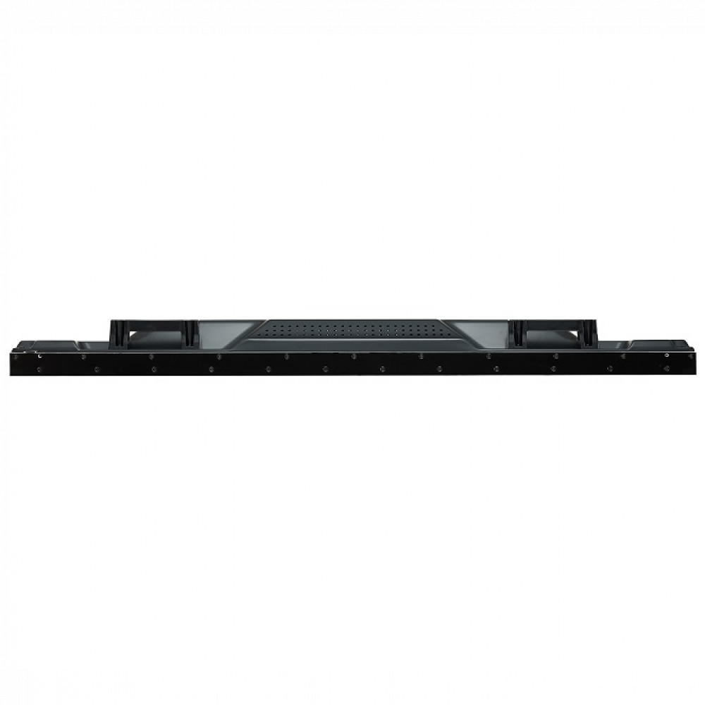 LED / LCD панель LG 49VL5PJ-A 49 " - миниатюра 7