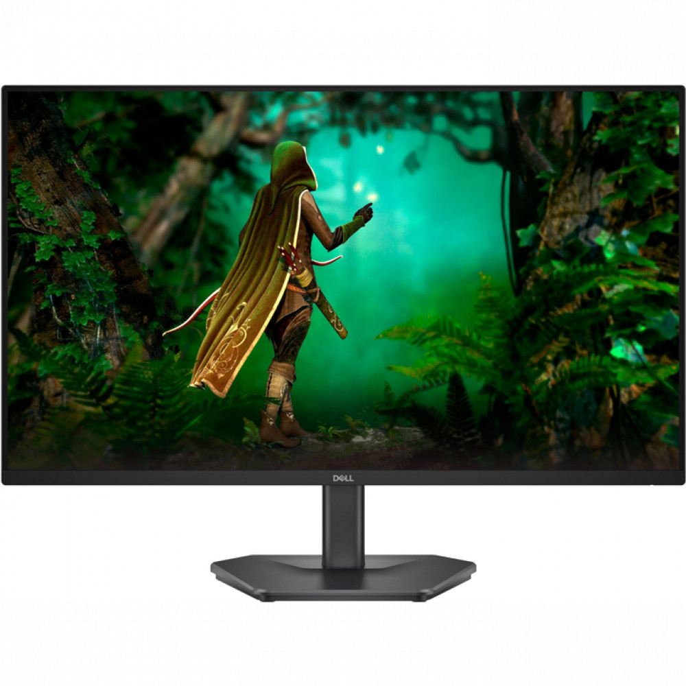 Монитор Dell SE2725HG 210-BSNS 27 ", IPS, Full HD 1920x1080 (16:9), 200 Гц — фото товара