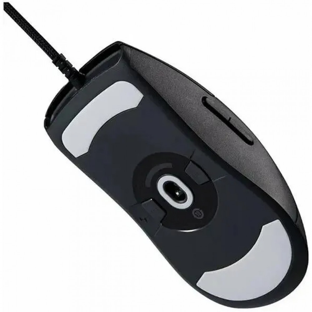 Мышь Xiaomi BHR8869GL Игровые, Проводная - миниатюра 2