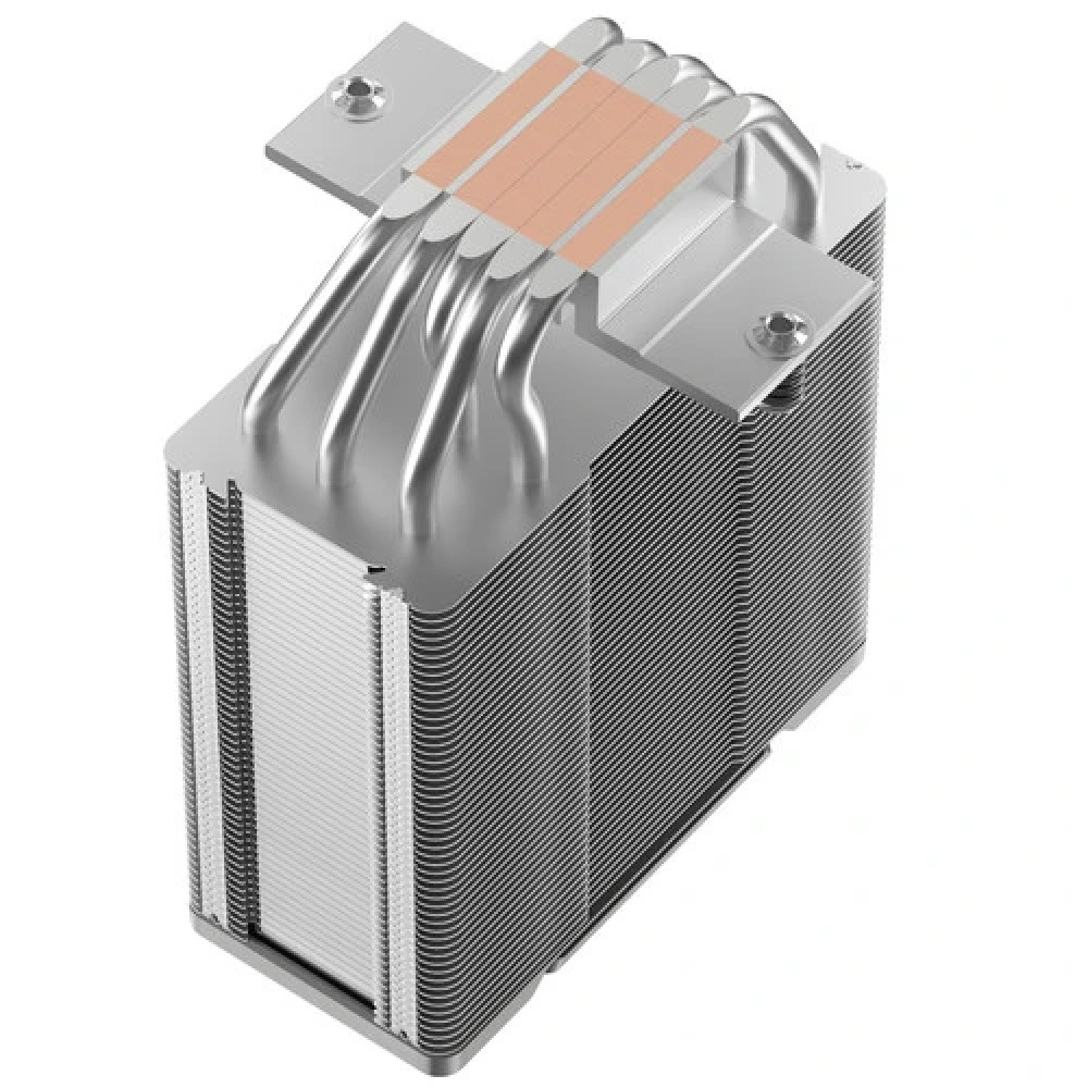 Система охлаждения Deepcool AG500 G2 R-AG500-BKNPMG2-G Для процессора - миниатюра 2