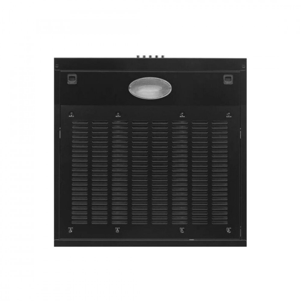 Вытяжка Centek CT-1801-50 B CT-1801-50 Black - миниатюра 2
