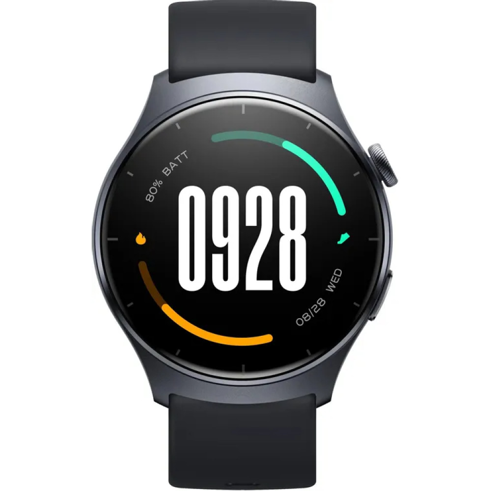 Mibro Lite3 XPAW020DG Смарт-часы — фото товара